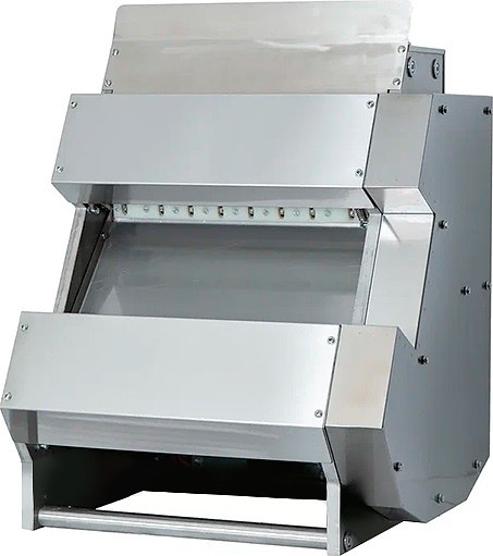 Тестораскаточная Машина Сиком Roboroller ТРМ1 (247483)