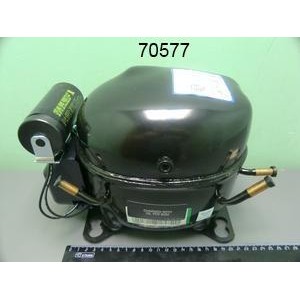 Компрессор duke 217887