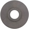Фланец b40k-01-10