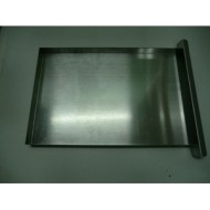 Лоток для нераскрывшихся зерен для 2115/2121ex gold medal products 47003 Лоток для нераскрывшихся зерен для 2115/2121ex gold medal products 47003