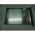 Лоток для нераскрывшихся зерен для 2115/2121ex gold medal products 47003