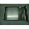 Лоток для нераскрывшихся зерен для 2115/2121ex gold medal products 47003