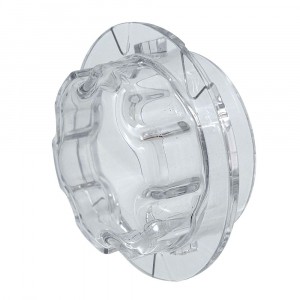 Вставка мерная крышки для hbb255 hamilton beach 990341100