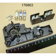 Микровыключатель для dec18e2 menumaster 14179126 Микровыключатель для dec18e2 menumaster 14179126
