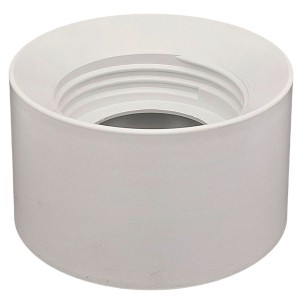 Кольцо опорное стакана белое для ksb5 kitchenaid 9704251 Кольцо опорное стакана белое для ksb5 kitchenaid 9704251