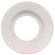 Кольцо опорное стакана белое для ksb5 kitchenaid 9704251 Кольцо опорное стакана белое для ksb5 kitchenaid 9704251