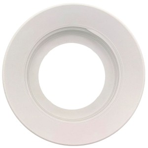 Кольцо опорное стакана белое для ksb5 kitchenaid 9704251 Кольцо опорное стакана белое для ksb5 kitchenaid 9704251