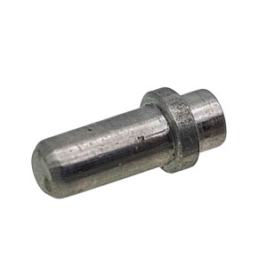 Штифт привода для k5 kitchenaid wp16998