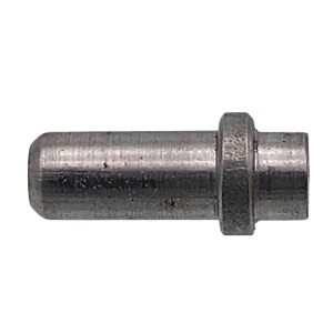 Штифт привода для k5 kitchenaid wp16998