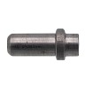 Штифт привода для k5 kitchenaid wp16998