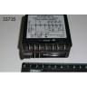 Датчик уровня lainox 65120011