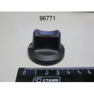 Ручка управления режимами lainox r69030130