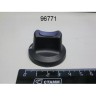 Ручка управления режимами lainox r69030130