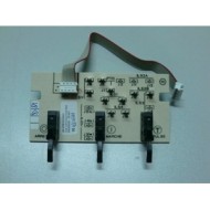 Плата эл. r302vv robot coupe 102921 Плата эл. r302vv robot coupe 102921