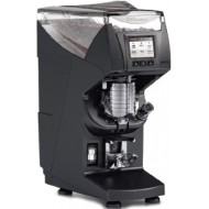 Кофемолка victoria arduino mythos 2 gravimetric black, 220v Кофемолка victoria arduino mythos 2 gravimetric black, 220v