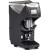 Кофемолка victoria arduino mythos 2 gravimetric black, 220v