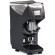 Кофемолка victoria arduino mythos 2 gravimetric black, 220v