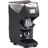 Кофемолка victoria arduino mythos 2 gravimetric black, 220v