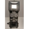 Кофемолка victoria arduino mythos 2 gravimetric black, 220v