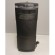 Кофемолка victoria arduino mythos 2 gravimetric black, 220v