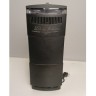 Кофемолка victoria arduino mythos 2 gravimetric black, 220v