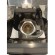 Кофемолка victoria arduino mythos 2 gravimetric black, 220v