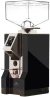 Eureka Кофемолка Mignon Specialita 55 16CR Matt Black