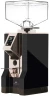 Eureka Кофемолка Mignon Specialita 55 16CR Matt Black