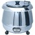 Мармит для первых блюд viatto sb-6000sl