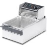 Фритюрница электрическая assum df-4l