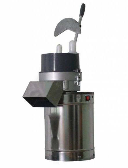 Овощерезка Торгмаш, Пермь ОМ-350-01