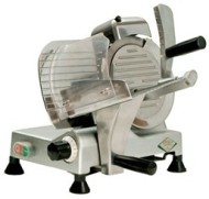 Слайсер ТМ, Барановичи ЛР-220 Слайсер ТМ, Барановичи ЛР-220