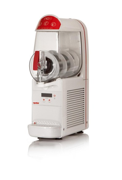 Гранитор NG 10/1 Гранитор NG 10/1