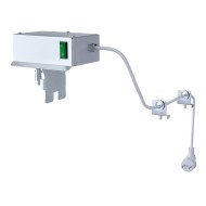 Электропривод к установке Шаурма ЭПШ-01 Электропривод к установке Шаурма ЭПШ-01