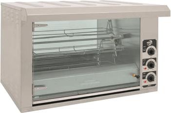 Гриль МК-8.12 Гриль МК-8.12