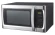 ПЕЧЬ СВЧ HURAKAN HKN-WP900-30L ПЕЧЬ СВЧ HURAKAN HKN-WP900-30L