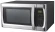 ПЕЧЬ СВЧ HURAKAN HKN-WP900-30L ПЕЧЬ СВЧ HURAKAN HKN-WP900-30L