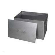 Бак для пищевых отходов Проммаш Б-1 Бак для пищевых отходов Проммаш Б-1