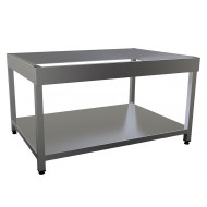 Подставка Кобор P9-6S Подставка Кобор P9-6S