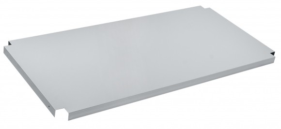 Полка Abat СПРО-6-2 на столы островные (600 серия) 1000*563мм, краш. Полка Abat СПРО-6-2 на столы островные (600 серия) 1000*563мм, краш.