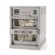 Мультихолдер RoboLabs МН-2-1М-T1