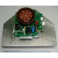 Мотор конвекции для axp5203 menumaster 59002076 Мотор конвекции для axp5203 menumaster 59002076