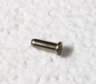 Петля дверная для микроволновой печи VX EMA17G4V Петля дверная для микроволновой печи VX EMA17G4V