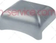 Колпак 00000000867 для слайсеров серии LUSSO