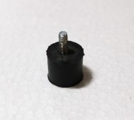 Ножки KEF PC 102 - 064 - 6401