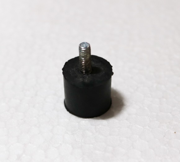 Ножки KEF PC 102 - 064 - 6401 Ножки KEF PC 102 - 064 - 6401