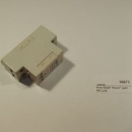 Реле rg25 "reipol" (для мк 3 сиком Реле rg25 "reipol" (для мк 3 сиком