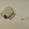 Реле rg25 "reipol" (для мк 3 сиком