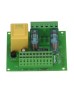 Плата для тестораскатки  FIP/42, арт.SL4212