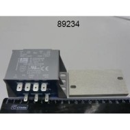 Трансформатор вспомогательный merry chef psa126 Трансформатор вспомогательный merry chef psa126